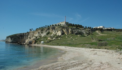 Archivio Notizie Corriere di Sciacca